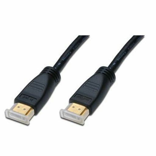 V7HBEE04AEB2EFB60FD536AB0984BC745FAR5280945P1