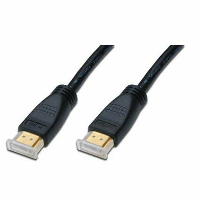 V7HBEE04AEB2EFB60FD536AB0984BC745FAR5280945P1