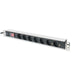 V7HBAC87C51D8E74742C9B5968831EB2531R4030595P2