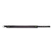 V10H39E90AB88B701C24222789278F72E2F3R3618780P3
