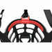 V10H2D918EA405DA0327A5CADE401433DCDFR5597930P3