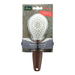 V11H971D43D48AA85AFD30D5D1EC227D312ER4267964P2