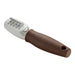 V11HF19550B86AEC51C666631D656151BCD5R5597851P1