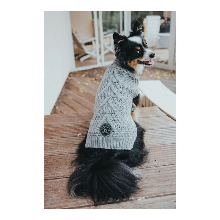 V12HD88EDEF5C9ED6726D3360DF89E512FF0R3618623P4