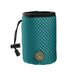 V10HED53DD4F9315FB3ABF9405EF408CF1D1R3888629P3