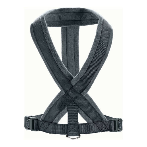 V11H03776F2BBE3C10F3F172D1731EACC385R4073375P1