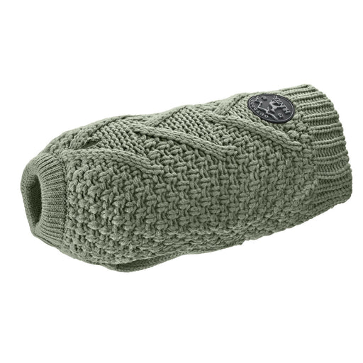 V6HA45183317F996059EF84725B3CFBDF3BR4393549P2