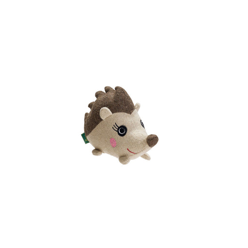 V7H9B4AF4AEA0A19B3D3999992A604285C1R5333668P1