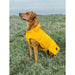 V6H8056424B2C9D4B66A16AD9F9CE7EC950R4393602P7