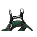 V7HF817B369265ACE799CB096563B7A9C8FR4218111P3