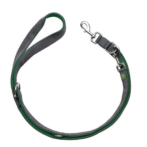 V6HEDD5F54B94D40DA09EA0F47192D3291FR4393802P1