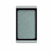 V8HF109C74C7647FBD1A33971F7CA80D6EAR4648255P1