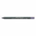 V14HF91300409738064A7310032D09FF1743R5534009P6