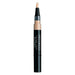 V12H3BB4316A4706D7DF09D6145105229E43R5533993P2