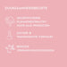 V4H47ACC9D4B453ECD9729E8A925B4BB76CR7388071P8
