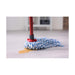 V12H840AAC9088A5D335325ED5D8C4000AA8R3401335P7