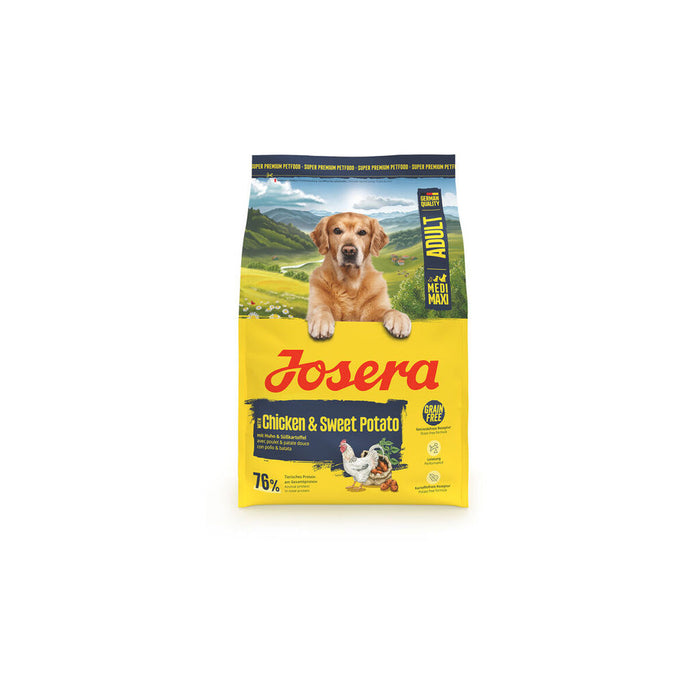 V3H3659EBE6A01471625826FC7F8EB16B9DR7594422P1