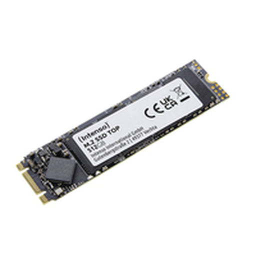 V2HF724B97EBC2360EF45EB931A806306E7R7779367P2