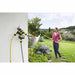 V6H8D9675CBC0D086018463EF88FA15F691R5404275P1
