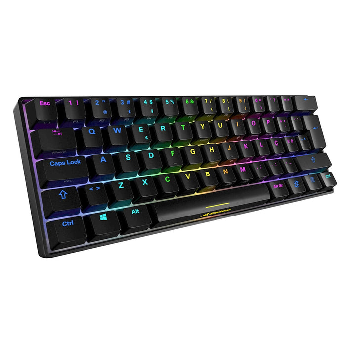 V12H4DD647469EDDC1E1627A5FB05482306DR3271110P2