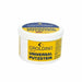 V11HC0AAEAC8027C049ECE6485B4EBCF8196R7271579P1