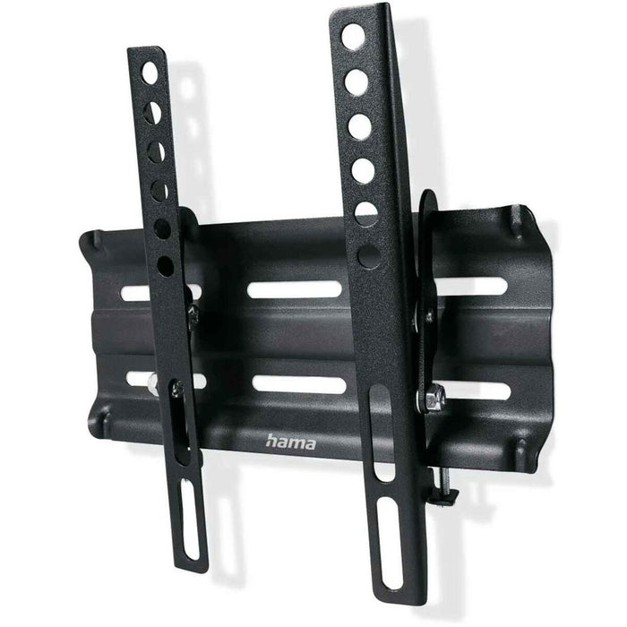 V6H5C3FEEE7B0E0F2A36A616610C3CE26ABR4507081P1