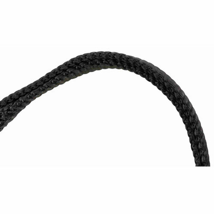 V7H010CB5DC84E9B8BC389F5D593A5228E0R7447866P8