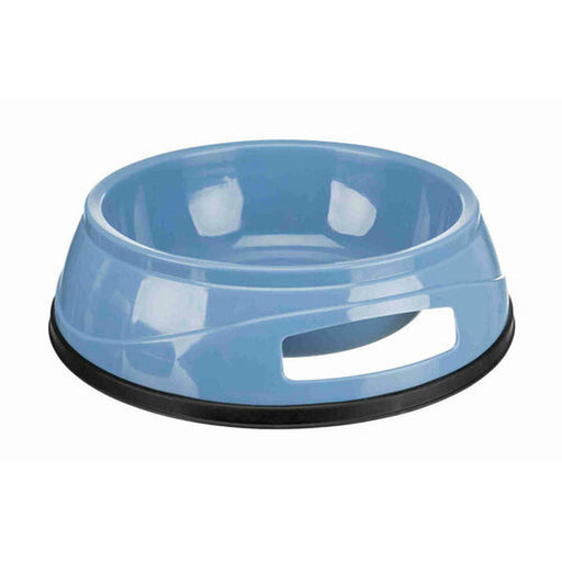V8HE9C36DAA71F1C398819E0DE695205359R7442735P2