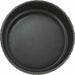 V9H9C64EF8D75DAD28CCCF5E79BB771DE87R7454865P4