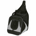 V6HBBECDB81A10A6D4EBCCABF5FF0CD78FAR7441932P4