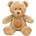 V9HBDC1BFA97E1BB4FF825DA2A38CEADB2CR7455896P2