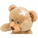 V9H17FFAA59931031ABEE2424CEB91F72EAR7455907P6