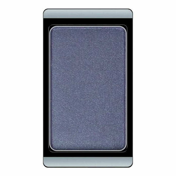 V13H2955F582145B596368DE63EE88370796R5534280P7