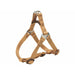V7H4E47064CBFEEDDEBF685B5F0D2B1C13CR7447708P1