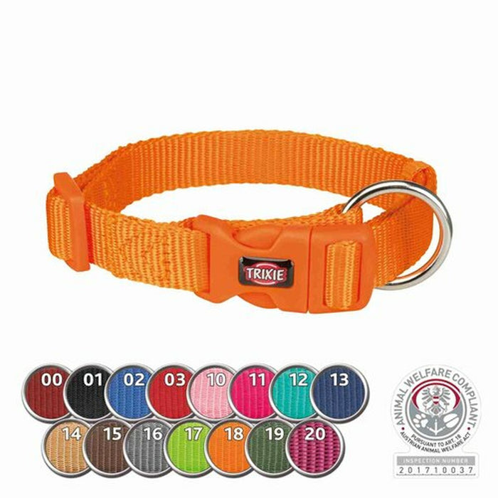 V7HBAA5C0CB13DFAB321B79603EF662F371R7448141P8