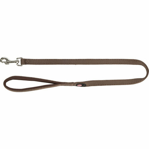 V7HDE0B64F23AE477C09713A42E26B0B014R7452277P2
