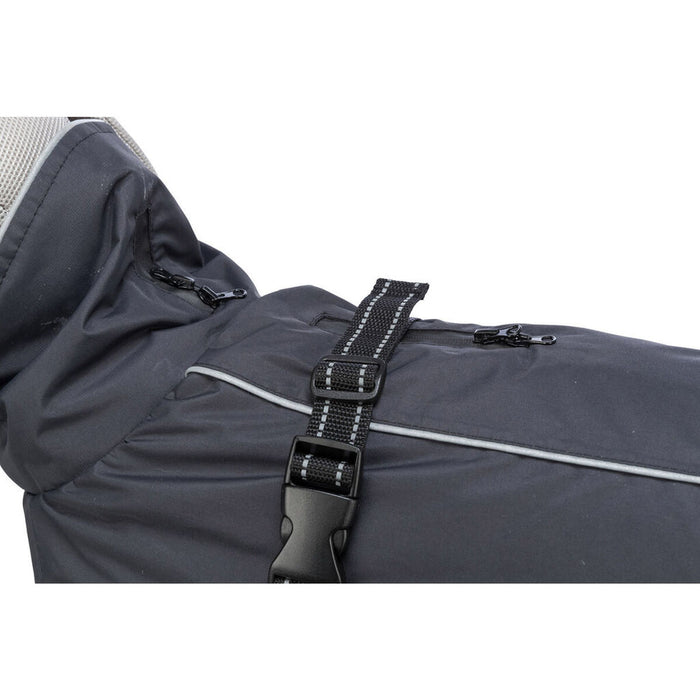 V7H47814E4884CF77A1CFBDAABBABFCEB7FR7446915P9