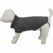 V7HABB099EC0A8AA6210C1E9082E46E826ER7456506P2