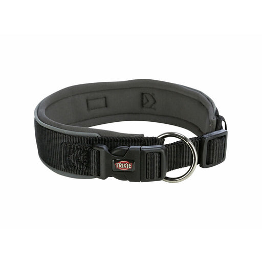 V7H6FE381F2D510821D31256C960AF3CEAFR7457645P1