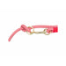 V7H5F9A2B70306E4A50A6CB124EA4F5FE36R7457814P5
