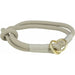 V7H1879B349ACD437925A053D811D7BD23CR5330667P1