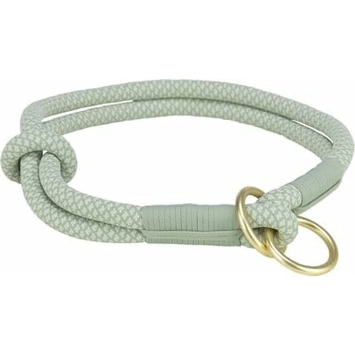 V7HB7814AC38C1A6A0CB0E87B80F0182177R5330806P2