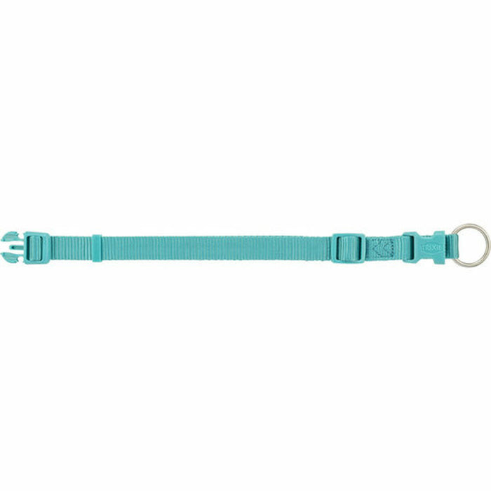V7H40EE0E384DB96C5ACEF0D2750A3E44FFR7459145P4