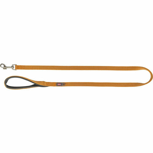 V9H27C38E11ED9202FA0B71F1B6A0BA0BBCR7453615P2