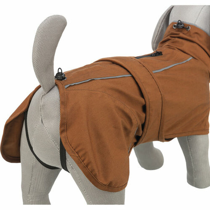 V7H22A94DA23D9B272730BAC7EA52CAF123R7448329P10