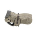 V7HBDA15D43125E730F47EA9E354684B8EBR7460654P1