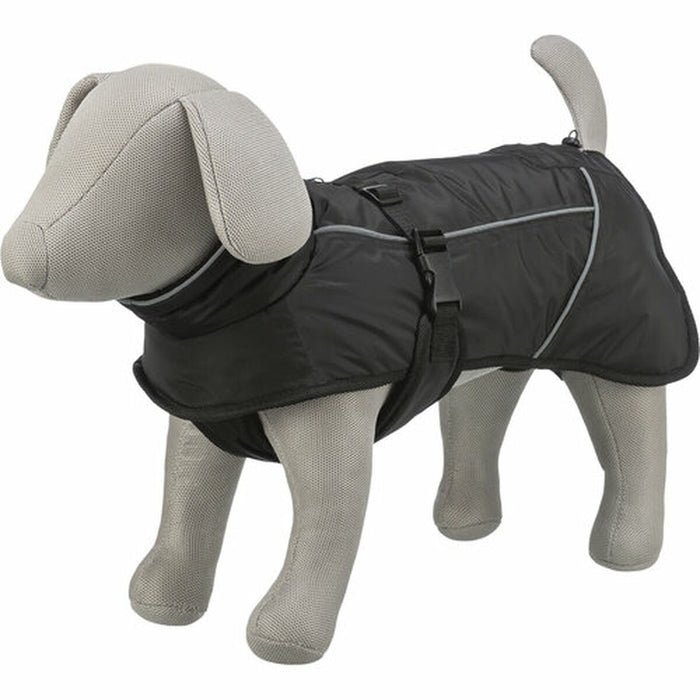 V2H849F61031F45B2513214AB1F60AF2E87R7639433P4