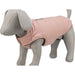 V7HFB54E9F59E7CFB7DE351C679917CB8E6R7449262P3