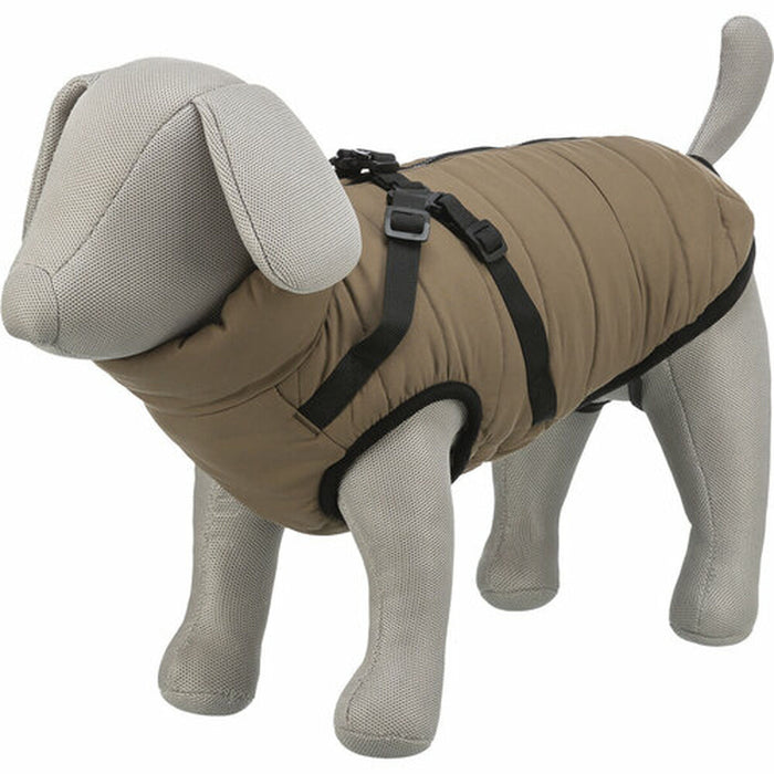 V7H2CF27CF0CA2EB08F7C6FDBAC1EE889B3R7461826P4