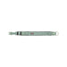V5HE85EDC802332CA40D90E2D9F95D1A679R7455176P7